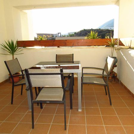 Arenal Golf Lägenhet Benalmádena Exteriör bild